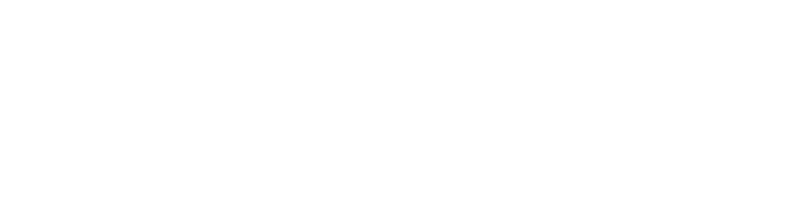 Slasify Logo Image