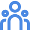 Remote Team