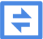 Convenient Payment Tool