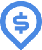 Global Payroll Service