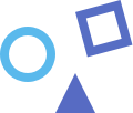 Feature Images