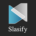 Slasify