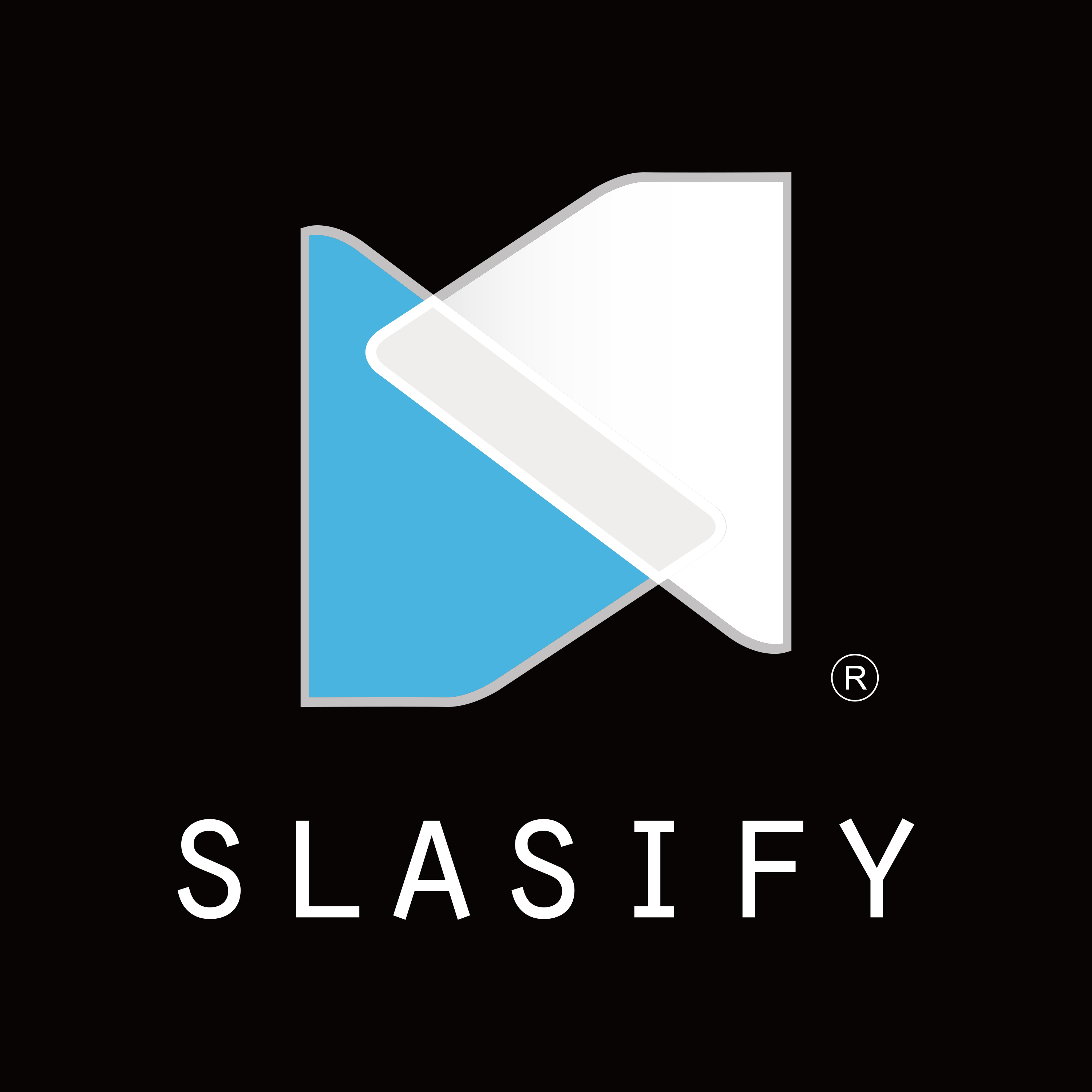 slasify.com-logo