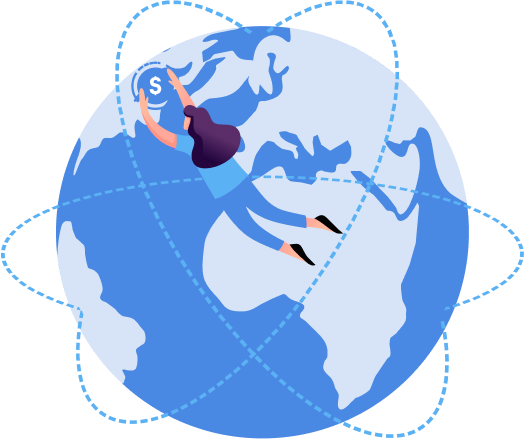 Connect Images
