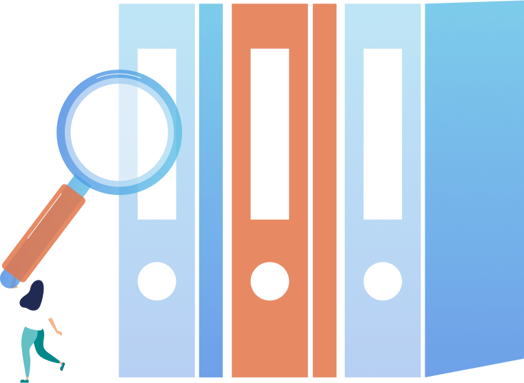search